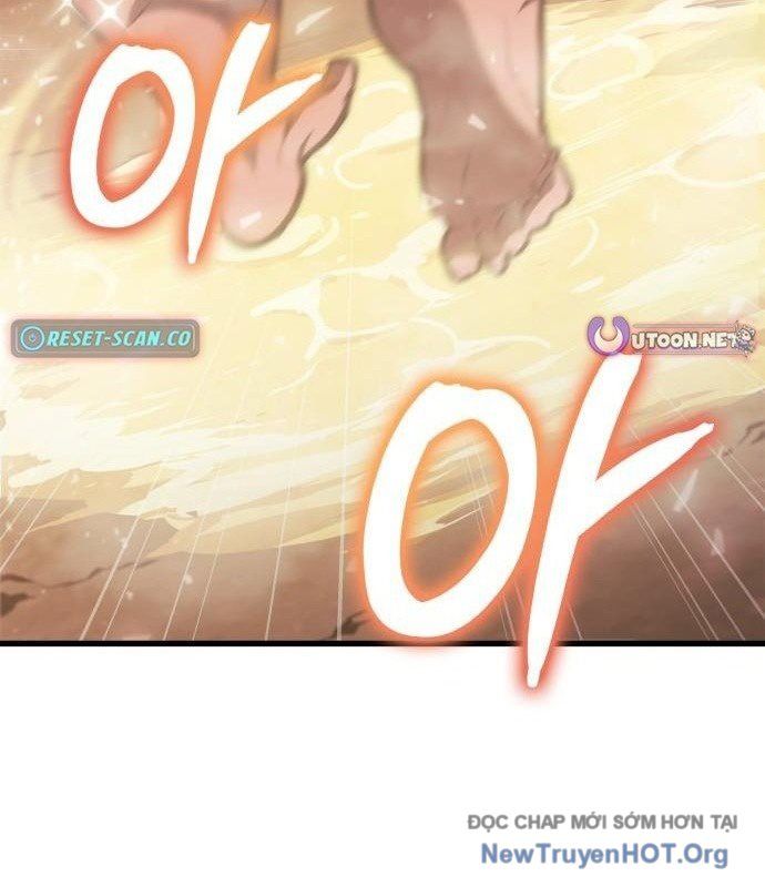 Breakers - chap9 - Trang 53